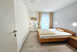 ISTRA, PULA, VERUDA - 2SS+DB stan na atraktivnoj lokaciji, Pula, Apartamento