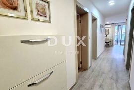 ISTRA, PULA, VERUDA - 2SS+DB stan na atraktivnoj lokaciji, Pula, Apartamento