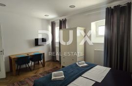 ISTRA, PULA - Dva u potpunosti renovirana studio apartmana, Pula, Flat