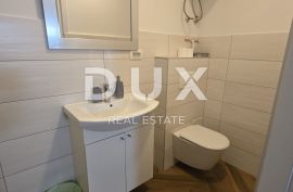 ISTRA, PULA - Dva u potpunosti renovirana studio apartmana, Pula, Daire