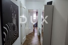 ISTRA, PULA - Dva u potpunosti renovirana studio apartmana, Pula, Stan