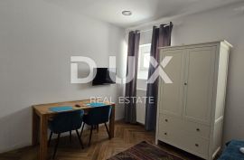 ISTRA, PULA - Dva u potpunosti renovirana studio apartmana, Pula, Διαμέρισμα