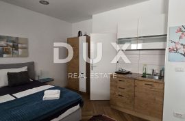 ISTRA, PULA - Dva u potpunosti renovirana studio apartmana, Pula, Kвартира