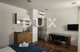 ISTRA, PULA - Dva u potpunosti renovirana studio apartmana, Pula, Daire