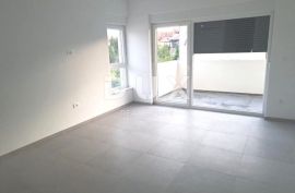 ISTRA, MEDULIN - 2S+DB stan s parkingom 56 m2 - NOVOGRADNJA!!, Medulin, Apartamento