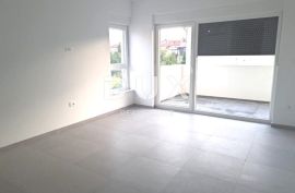 ISTRA, MEDULIN - 2S+DB stan s parkingom 56 m2 - NOVOGRADNJA!!, Medulin, Appartement