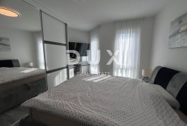 ZADAR, PLOVANIJA - Predivan penthouse u novogradnji, Zadar, Appartement