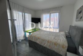 ZADAR, PLOVANIJA - Predivan penthouse u novogradnji, Zadar, Appartement