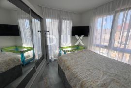 ZADAR, PLOVANIJA - Predivan penthouse u novogradnji, Zadar, Appartement