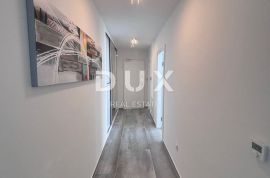 ZADAR, PLOVANIJA - Predivan penthouse u novogradnji, Zadar, Appartement