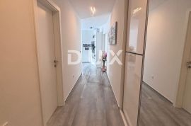 ZADAR, PLOVANIJA - Predivan penthouse u novogradnji, Zadar, Appartement