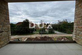 UMAG, ZAMBRATIJA - Dvoetažni stan s fenomenalnim pogledom, Umag, Appartement