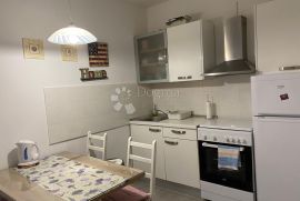 Prodaja stana Šibenik, Solaris, 52,60, prizemlje, vrt, Šibenik - Okolica, Appartment