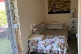 Prodaja stana Šibenik, Solaris, 52,60, prizemlje, vrt, Šibenik - Okolica, Appartement