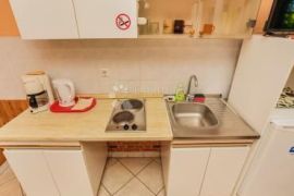 Kuća - pansion- hotelski apartmani, Posedarje, Famiglia