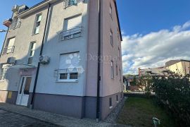 Prodaja stana, Maksimir-Bukovac, 90,40m2,2.kat, Maksimir, Appartment