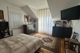 Prodaja stana, Maksimir-Bukovac, 90,40m2,2.kat, Maksimir, شقة