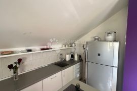 Prodaja stana, Maksimir-Bukovac, 90,40m2,2.kat, Maksimir, Appartement