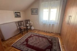 Prodaja stana, Maksimir-Bukovac, 90,40m2,2.kat, Maksimir, Wohnung