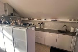 Prodaja stana, Maksimir-Bukovac, 90,40m2,2.kat, Maksimir, Appartment