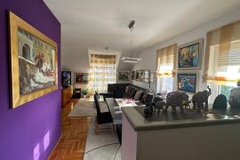 Prodaja stana, Maksimir-Bukovac, 90,40m2,2.kat, Maksimir, Appartamento