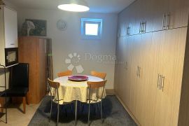 Prodaja stana, Maksimir-Bukovac, 90,40m2,2.kat, Maksimir, Appartment