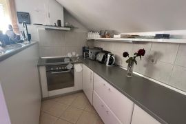 Prodaja stana, Maksimir-Bukovac, 90,40m2,2.kat, Maksimir, شقة