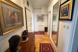 Prodaja stana, Maksimir-Bukovac, 90,40m2,2.kat, Maksimir, Apartamento