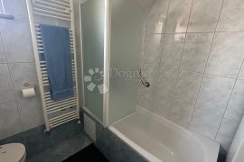 Prodaja stana, Maksimir-Bukovac, 90,40m2,2.kat, Maksimir, Apartamento