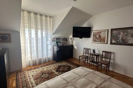 Prodaja stana, Maksimir-Bukovac, 90,40m2,2.kat, Maksimir, Appartement