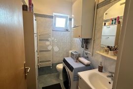 Prodaja stana, Maksimir-Bukovac, 90,40m2,2.kat, Maksimir, Apartamento