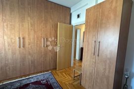 Prodaja stana, Maksimir-Bukovac, 90,40m2,2.kat, Maksimir, Appartement