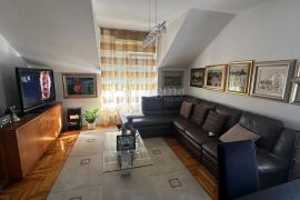 Prodaja stana, Maksimir-Bukovac, 90,40m2,2.kat, Maksimir, Appartment