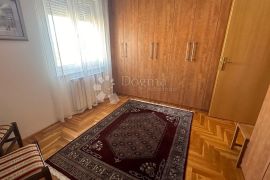 Prodaja stana, Maksimir-Bukovac, 90,40m2,2.kat, Maksimir, Flat