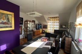 Prodaja stana, Maksimir-Bukovac, 90,40m2,2.kat, Maksimir, Appartement