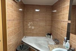 PREDIVNA RENOVIRANA KUĆA 160M2 - Šišan, Ližnjan, Дом