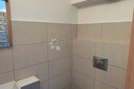 PREDIVNA RENOVIRANA KUĆA 160M2 - Šišan, Ližnjan, Ev