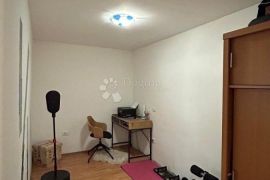 PREDIVNA RENOVIRANA KUĆA 160M2 - Šišan, Ližnjan, Ev