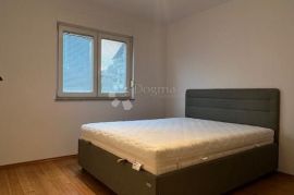 NOVO VIŠKOVO MARČELJI LIJEPI 1S+DB, Viškovo, Appartement