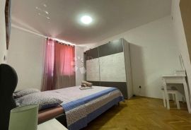 MALINSKA - APARTMAN BLIZU CENTRA I MORA, Malinska-Dubašnica, Διαμέρισμα