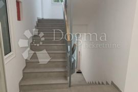 KVATRIĆ, atraktivan poslovni prostor, Maksimir, Commercial property