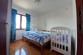 Samo kod nas, Crikvenica, apartman sa savršenim pogledom na more, Crikvenica, Appartement