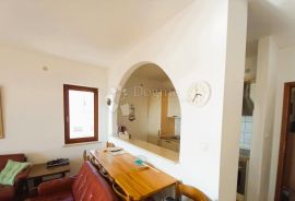 Samo kod nas, Crikvenica, apartman sa savršenim pogledom na more, Crikvenica, Appartement