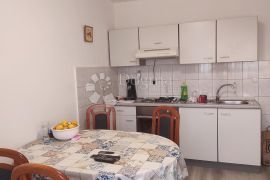 Odličan stan za investiciju!, Rijeka, Appartment