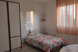 Odličan stan za investiciju!, Rijeka, Appartment