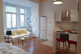 Garsonjera odmah useljiva!!!!, Rijeka, Apartamento