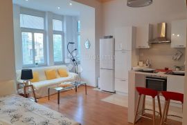 Garsonjera odmah useljiva!!!!, Rijeka, Apartamento