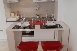 Garsonjera odmah useljiva!!!!, Rijeka, Apartamento