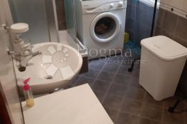 Garsonjera odmah useljiva!!!!, Rijeka, Apartamento