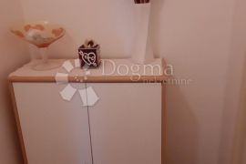 Garsonjera odmah useljiva!!!!, Rijeka, Appartement